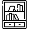 Tủ sách