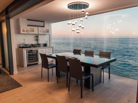 Các loại đồng hồ treo tường decor phổ biến nhất năm 2024