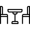 Bộ trà quây