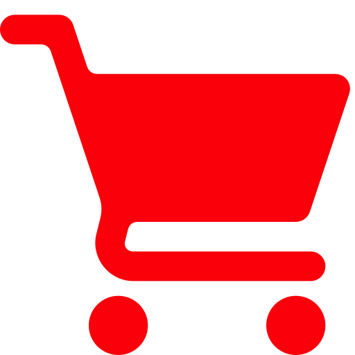 Cart Icon