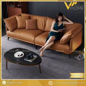 SOFA CAO CẤP SHD-2029
