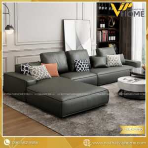SOFA CAO CẤP SHD-2030