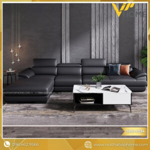 SOFA CAO CẤP SHD-2034
