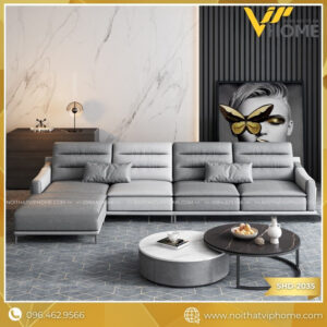 SOFA CAO CẤP SHD-2035