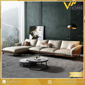 SOFA CAO CẤP SHD-2037