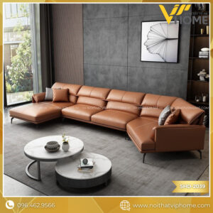 SOFA CAO CẤP SHD-2039