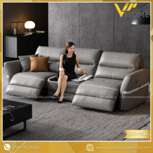 SOFA CAO CẤP SHD-2041