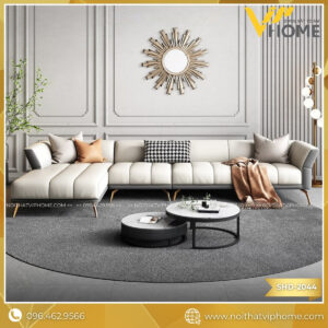 SOFA CAO CẤP SHD-2044