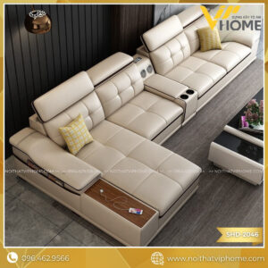 SOFA CAO CẤP SHD-2046