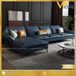 SOFA CAO CẤP SHD-2047