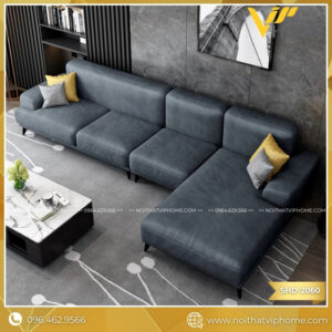 SOFA CAO CẤP SHD-2060