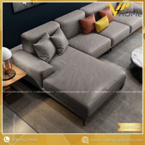 SOFA CAO CẤP SHD-2060