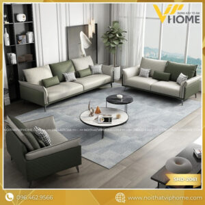 SOFA CAO CẤP SHD-2061