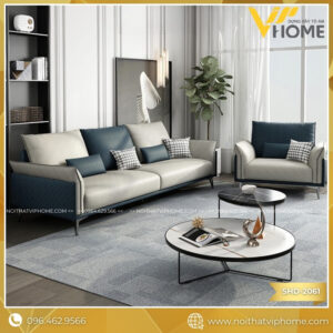 SOFA CAO CẤP SHD-2061