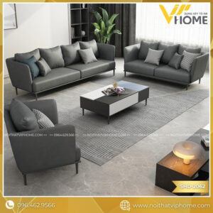 SOFA CAO CẤP SHD-2062