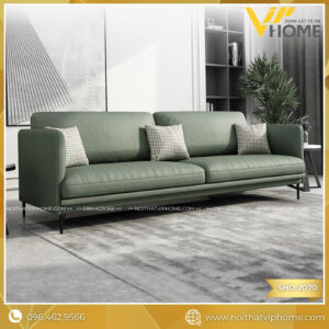 SOFA CAO CẤP SHD-2070