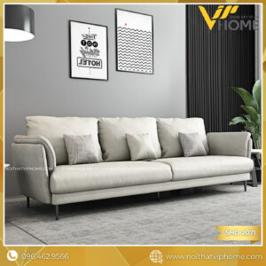 SOFA CAO CẤP SHD-2071