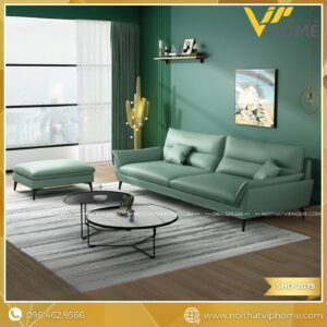 SOFA CAO CẤP SHD-2075