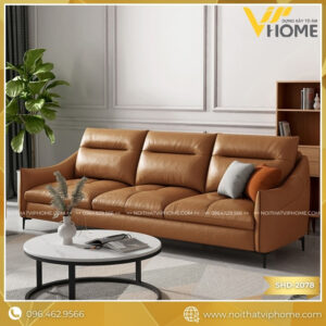 SOFA CAO CẤP SHD-2078