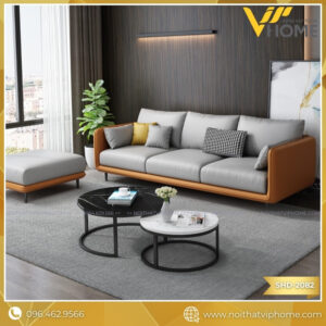 SOFA CAO CẤP SHD-2082