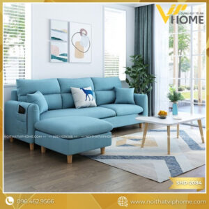 SOFA CAO CẤP SHD-2084