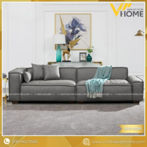 SOFA CAO CẤP SHD-2092