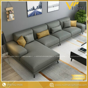 SOFA CAO CẤP SHD-2094