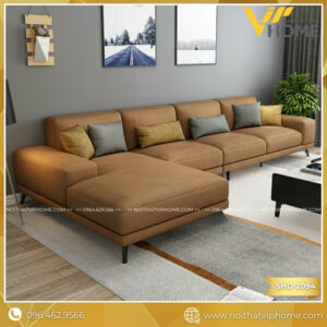SOFA CAO CẤP SHD-2094