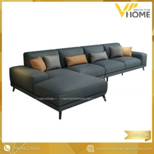 SOFA CAO CẤP SHD-2094