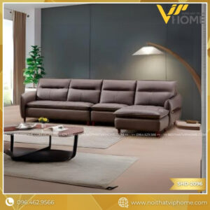 SOFA CAO CẤP SHD-2096