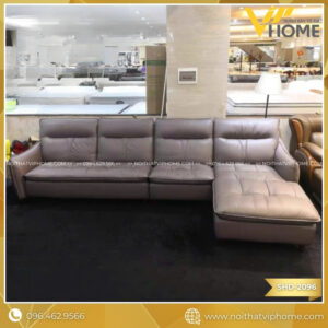 SOFA CAO CẤP SHD-2096