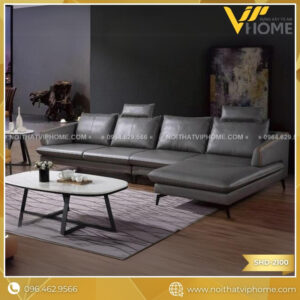 SOFA CAO CẤP SHD-2100