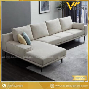 SOFA CAO CẤP SHD-2102