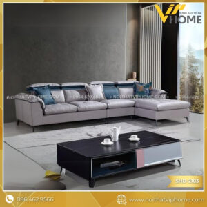 SOFA CAO CẤP SHD-2103