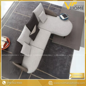 SOFA CAO CẤP SHD-2111