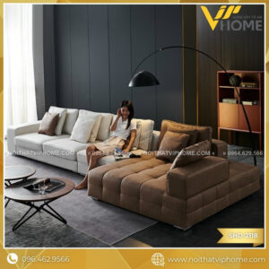 SOFA CAO CẤP SHD-2118