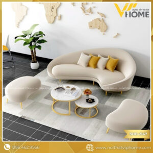 SOFA CAO CẤP SHD-2147