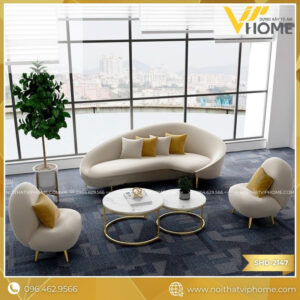 SOFA CAO CẤP SHD-2147