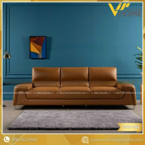 SOFA CAO CẤP SHD-2152