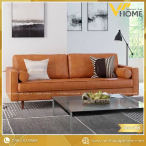 SOFA CAO CẤP SHD-2159