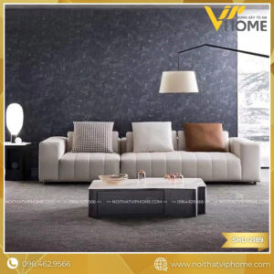SOFA CAO CẤP SHD-2189