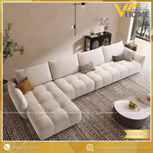 SOFA CAO CẤP SHD-2196