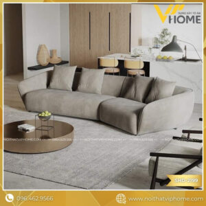 SOFA CAO CẤP SHD-2199