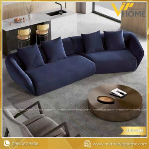 SOFA CAO CẤP SHD-2199