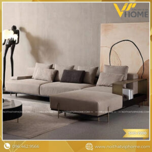 SOFA CAO CẤP SHD-2200