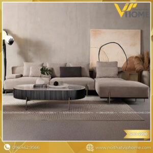 SOFA CAO CẤP SHD-2200