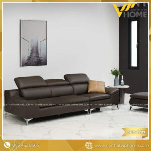 SOFA CAO CẤP SHD-2207
