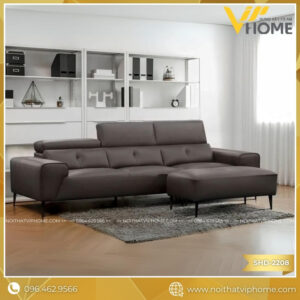 SOFA CAO CẤP SHD-2208