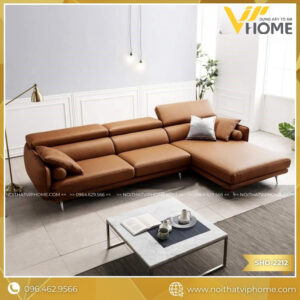 SOFA CAO CẤP SHD-2212