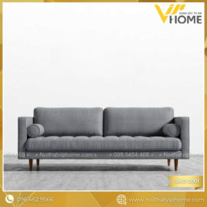 SOFA VĂNG DIVANO HIỆN ĐẠI SHD-2001